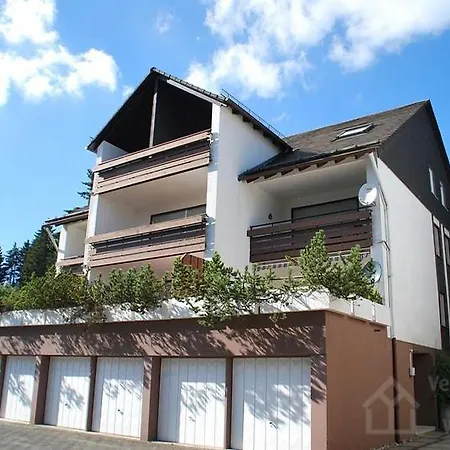 Winterbergerstr. 20
